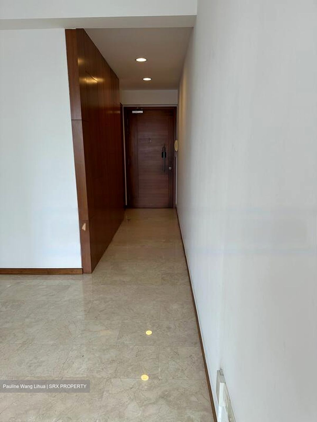 Clydes Residence (D8), Apartment #490939251